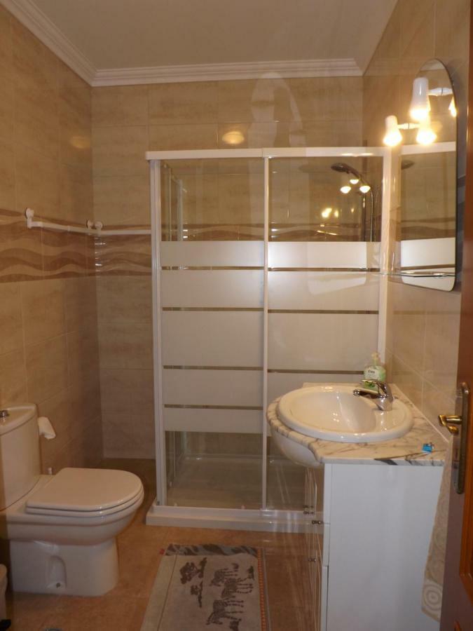 Apartamentos Solmar Albufeira Esterno foto